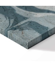 Paveikslas Marmurinis atspindys