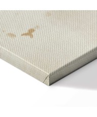 Paveikslas Smėlio tonų minimalizmas