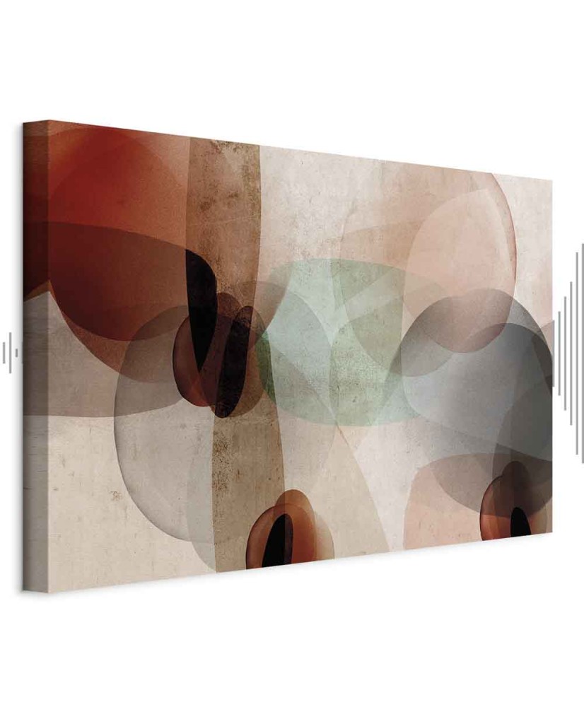 Paveikslas Kilni sklaida