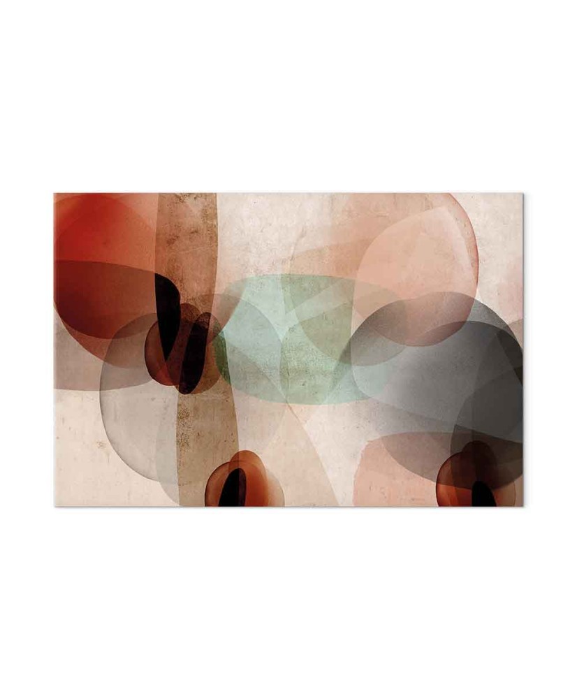 Paveikslas Kilni sklaida