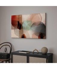 Paveikslas Kilni sklaida