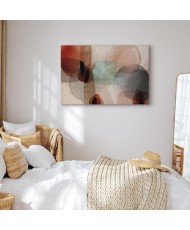 Paveikslas Kilni sklaida