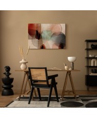 Paveikslas Kilni sklaida