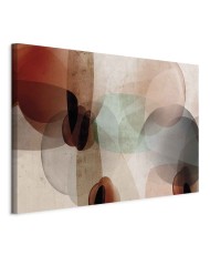 Paveikslas Kilni sklaida