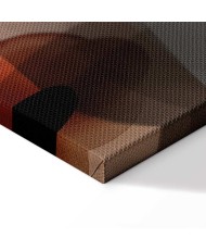 Paveikslas Kilni sklaida