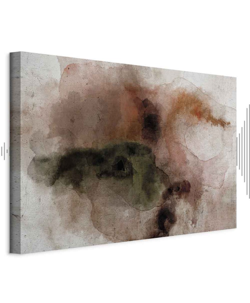 Paveikslas Natūralus grožis