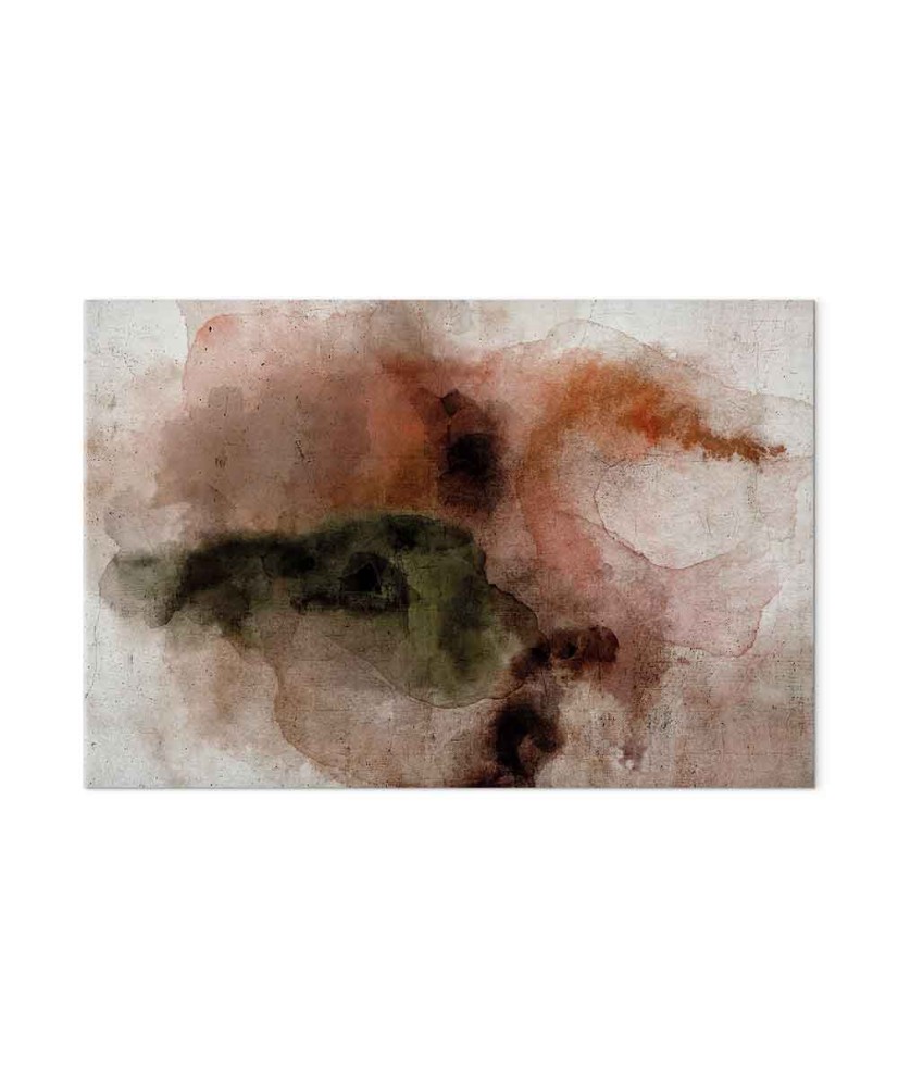 Paveikslas Natūralus grožis