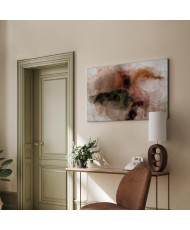 Paveikslas Natūralus grožis