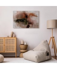 Paveikslas Natūralus grožis