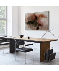 Paveikslas Natūralus grožis