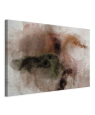 Paveikslas Natūralus grožis