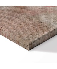 Paveikslas Natūralus grožis