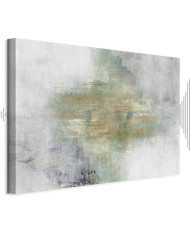 Paveikslas Sprogstamas mišinys