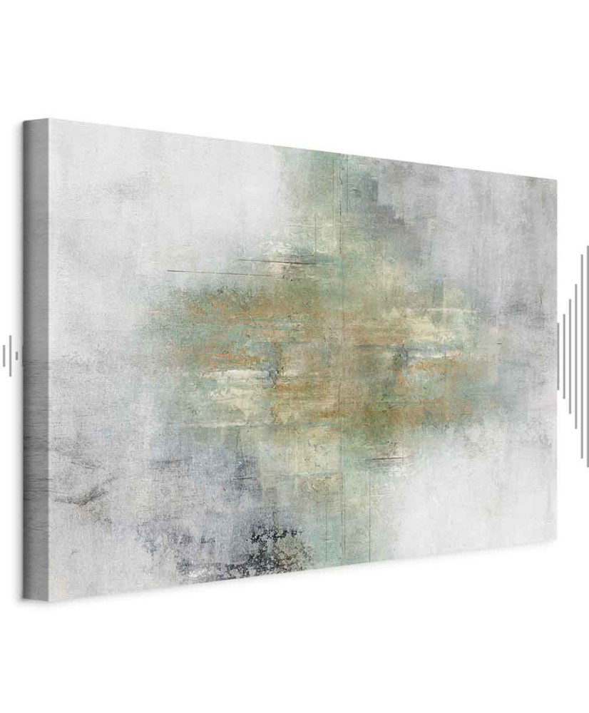 Paveikslas Sprogstamas mišinys