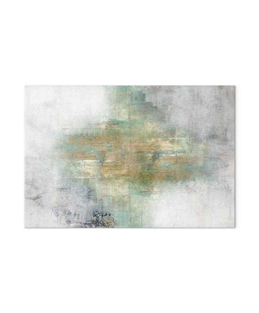 Paveikslas Sprogstamas mišinys