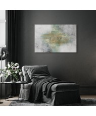 Paveikslas Sprogstamas mišinys