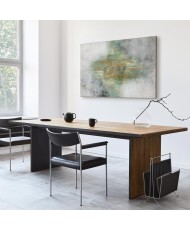 Paveikslas Sprogstamas mišinys