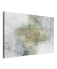 Paveikslas Sprogstamas mišinys