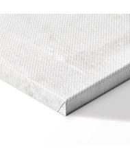 Paveikslas Sprogstamas mišinys