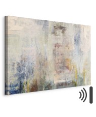 Paveikslas Minčių ūkas