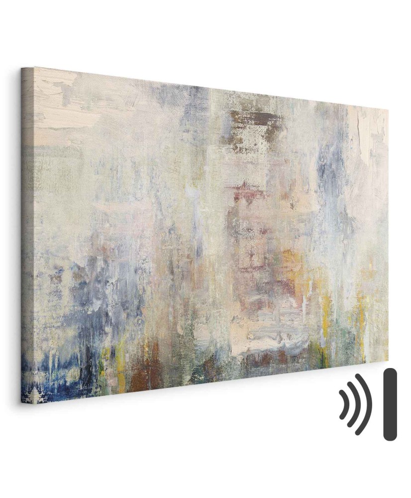 Paveikslas Minčių ūkas