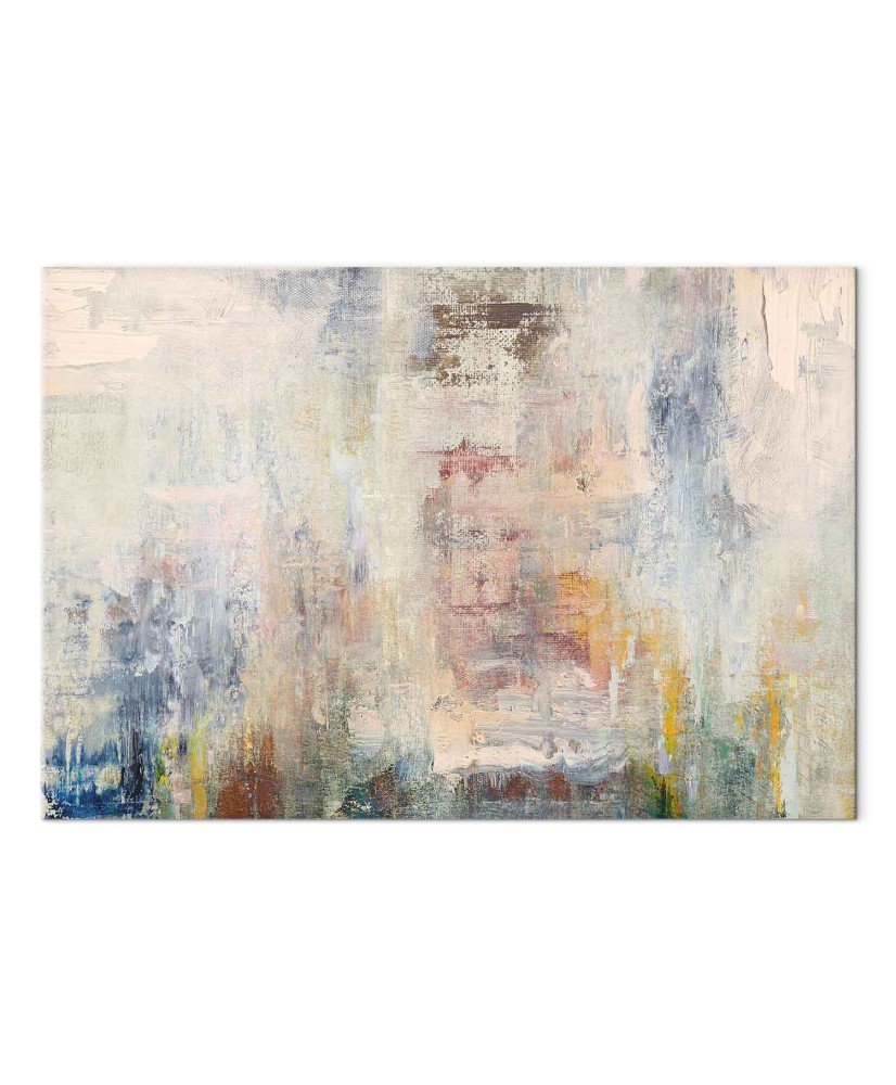 Paveikslas Minčių ūkas