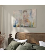 Paveikslas Minčių ūkas