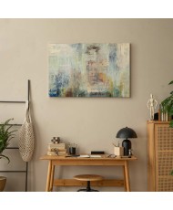 Paveikslas Minčių ūkas