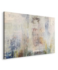 Paveikslas Minčių ūkas