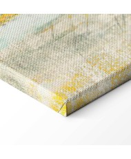 Paveikslas Minčių ūkas