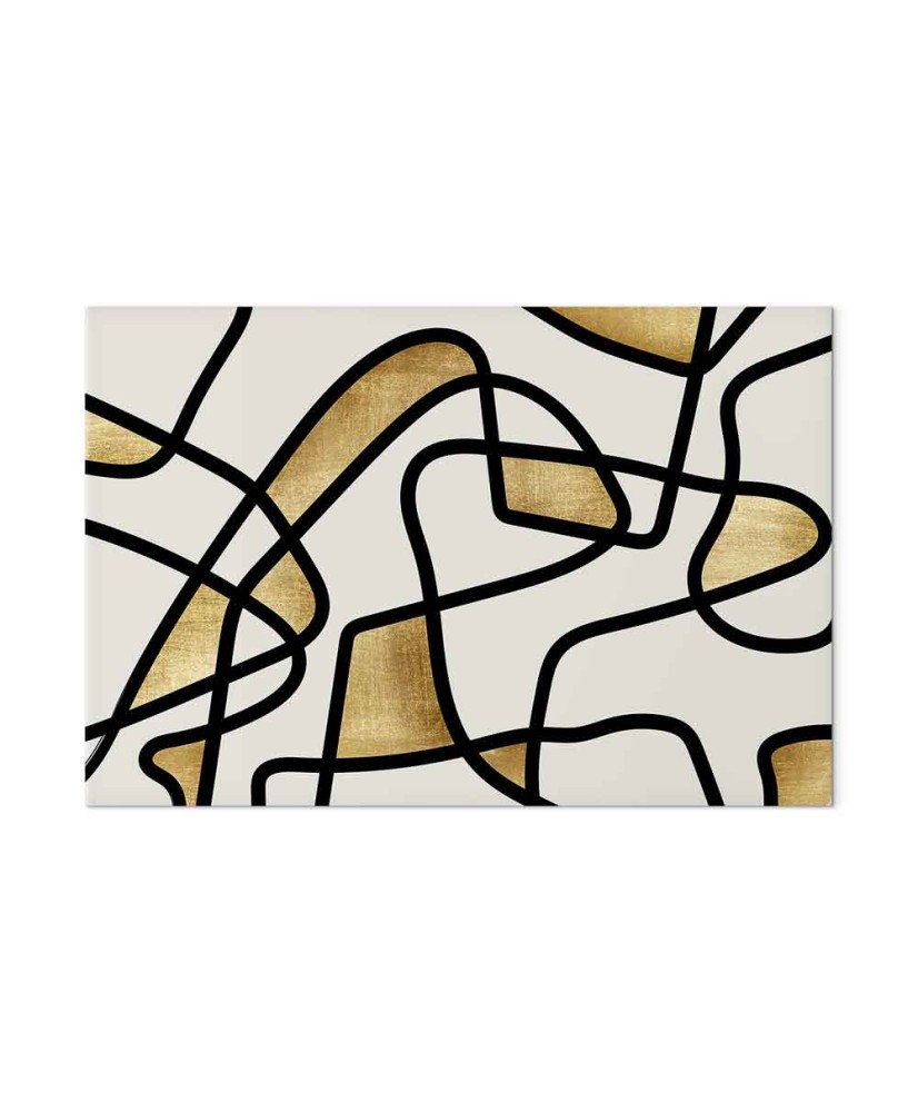 Paveikslas Auksinė spiralė