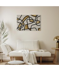 Paveikslas Auksinė spiralė