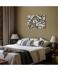 Paveikslas Auksinė spiralė