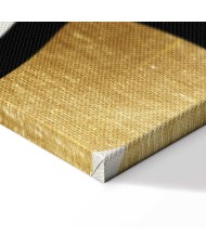 Paveikslas Auksinė spiralė