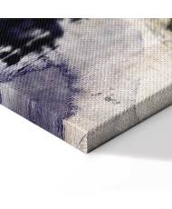 Paveikslas Rytas upėje