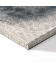 Paveikslas Mąsli mėlyna