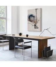 Paveikslas Akvarelinis vitražinis stiklas