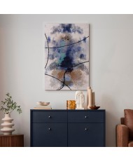 Paveikslas Reverie tekstūra