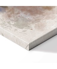 Paveikslas Reverie tekstūra