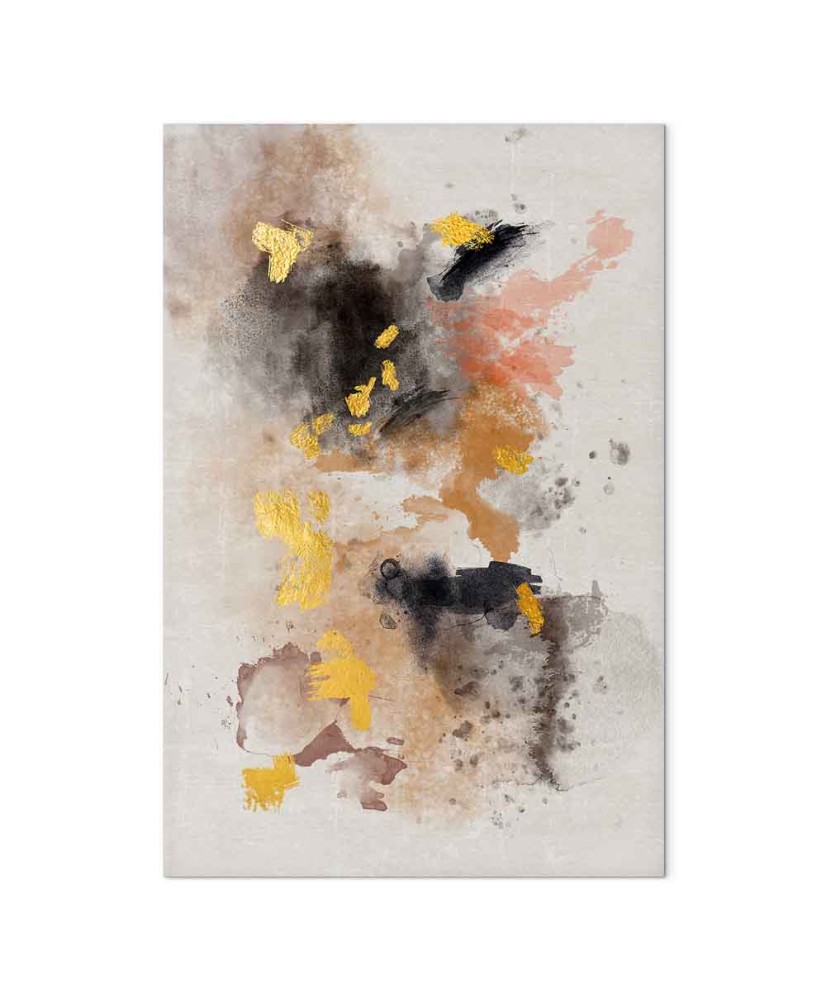 Paveikslas Vėjuotą dieną