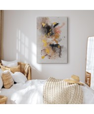 Paveikslas Vėjuotą dieną