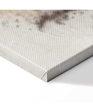 Paveikslas Vėjuotą dieną