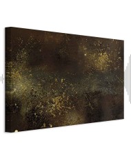 Paveikslas Auksinis žvaigždynas