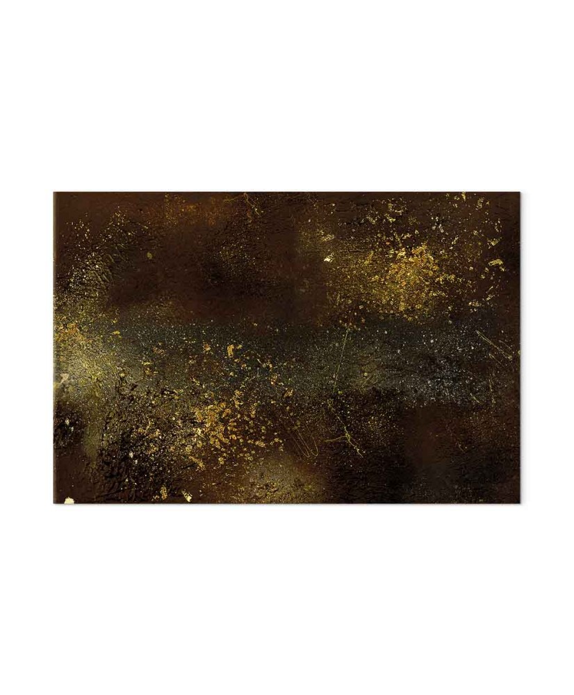 Paveikslas Auksinis žvaigždynas