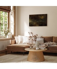 Paveikslas Auksinis žvaigždynas