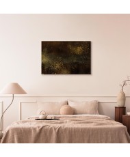 Paveikslas Auksinis žvaigždynas