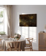 Paveikslas Auksinis žvaigždynas