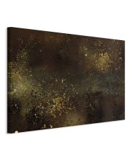 Paveikslas Auksinis žvaigždynas