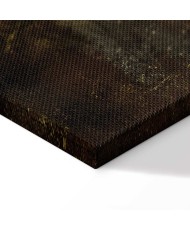 Paveikslas Auksinis žvaigždynas