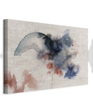 Paveikslas Kaprizinga gamta